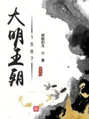 大明王朝1566电视剧