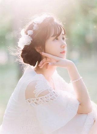 我靠种田养媳妇(穿越)txt