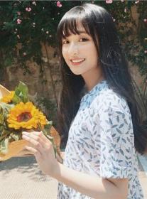 江浩秦韵全文免费阅读