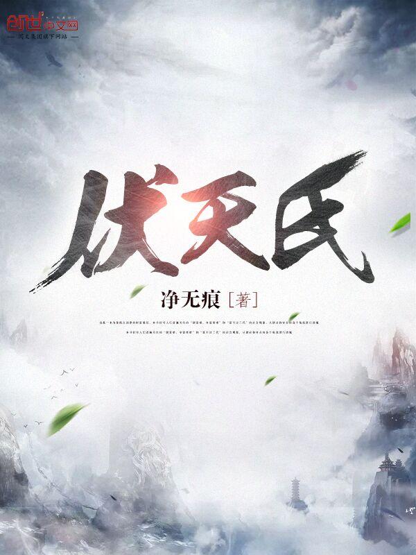 风之大陆官网