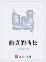 爷夫人又逃跑了了免费阅读全文