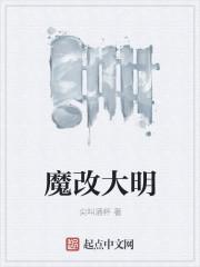 霸婿林浩全文阅读