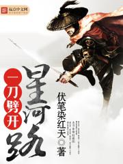第一神婿 书生奋发