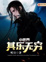 小世界其乐无穷 顶点