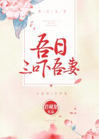 吾日三省乎吾身是什么意思