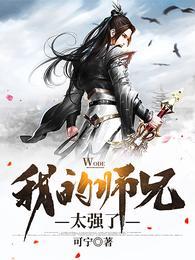 吕子恒计无伤免费章节