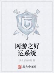 好运系统陆呈