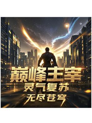 无尽灵魂技能一览