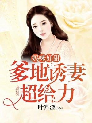 爱在不言中什么意思