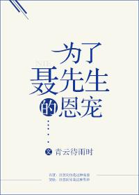 为了聂先生的恩宠text