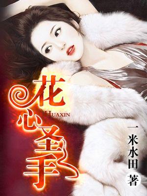 花心高手很纯情