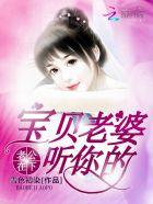 总裁老公在上宝贝你真甜