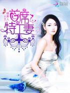 首席特工妻讲什么