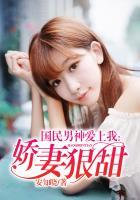 国民男神爱上我百度百科
