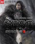 永恒高台魔镜在哪