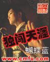 独闯天涯介绍