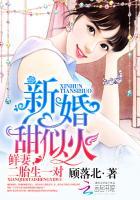 二胎生一对秦少玲第几章出场
