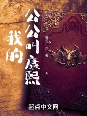 我的公公叫康熙断更了吗