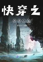 快穿之改造人生 老竹叶