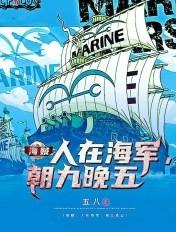 在海贼朝九晚五的海军大将爱看书吧