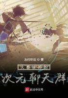 大秦扶苏之子