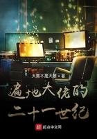 大佬的21世纪
