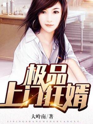 极品上门狂婿全文唐