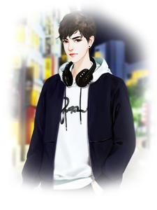 知乎暧昧