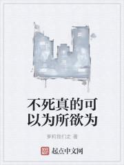 整理房间日记200