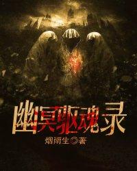 望歌词