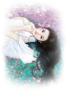 爱情真难