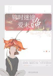 锦时迷途爱未晚宁希程锦时宋佳敏