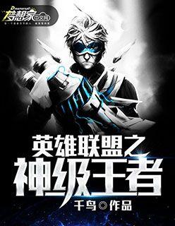 瑜伽教程全套在家练