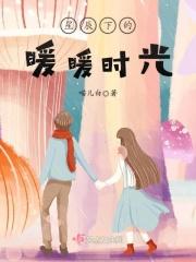 星辰下的暖暖时光是什么歌