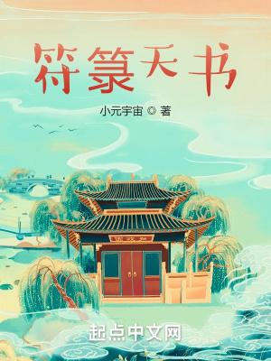 天书道符是什么