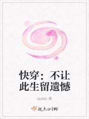 大国重工改编电视剧叫什么
