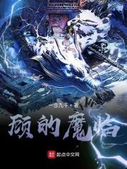 极品神医女婿平凡的