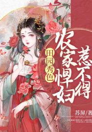 梦归处余生安暖情侣网名