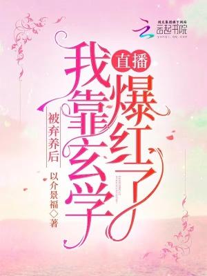 奉子成婚言情总裁