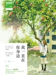 破破的道观今天也没有关门 信用卡