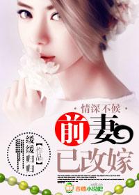 女主白轻歌男主顾霆之