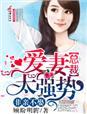 似水年华 歌曲
