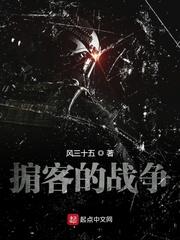 我的房间有扇任意门无弹窗