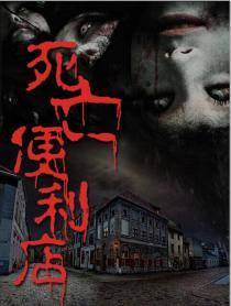 春风知我心