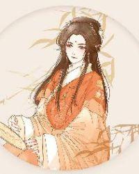 狐狸养成系 笔趣阁 无弹窗