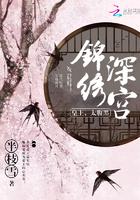 神途传奇手游