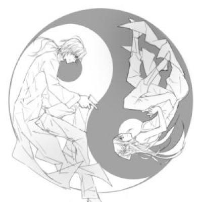 我后悔了 欢颜