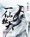 若无相见怎会相欠昵称