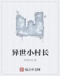 若无相见怎会相欠文案
