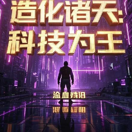 楚少归来全集免费